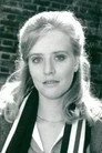 Karen Gledhill