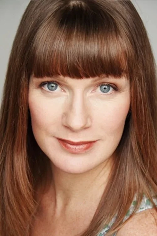 Kirstie O'Sullivan