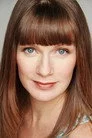 Kirstie O'Sullivan