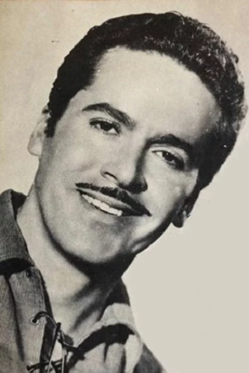 Álvaro Zermeño