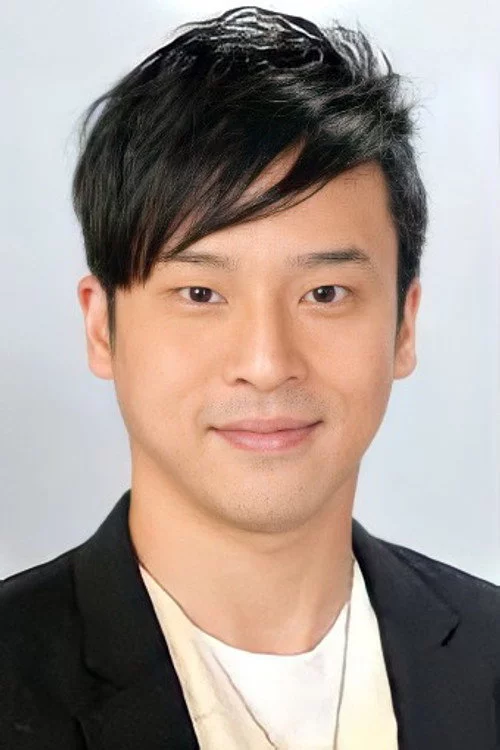 楊天經