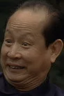 蕭洪