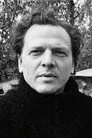 Тихон Пендюрин