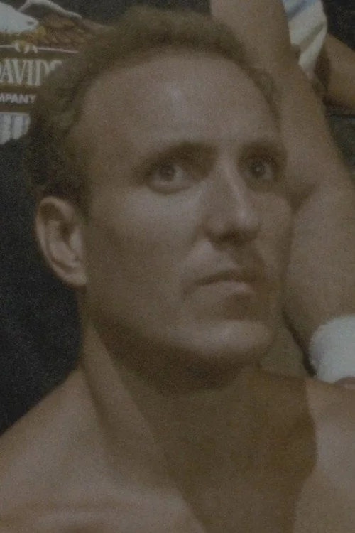 John Foster