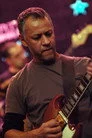 Chester Kamen
