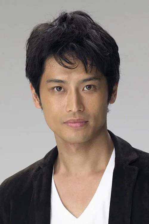 尾崎右宗