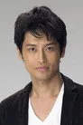 尾崎右宗