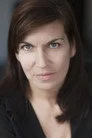 Nicque Derenbach