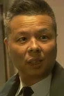 王文駿