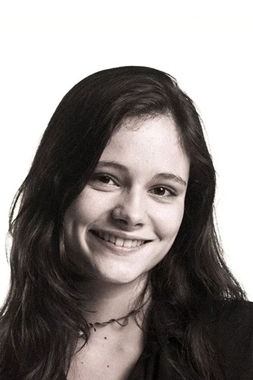 Alice Melo