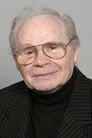 Harkányi Endre