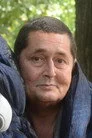 Basa István