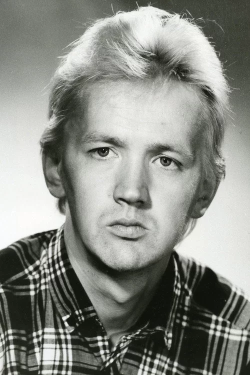 Mait Mäekivi