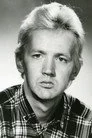 Mait Mäekivi