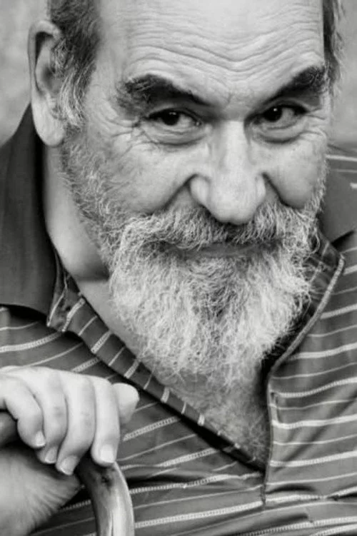 Paolo Lombardi