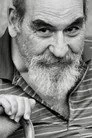 Paolo Lombardi