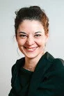 Vendula Ježková