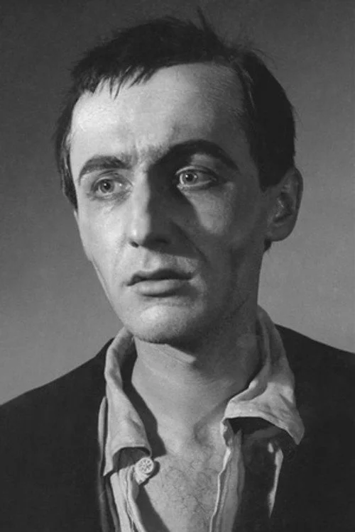 Vladimír Hrubý