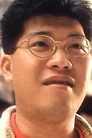 張耀輝