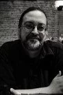 Howard S. Berger