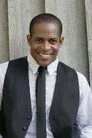 Sean Cheesman