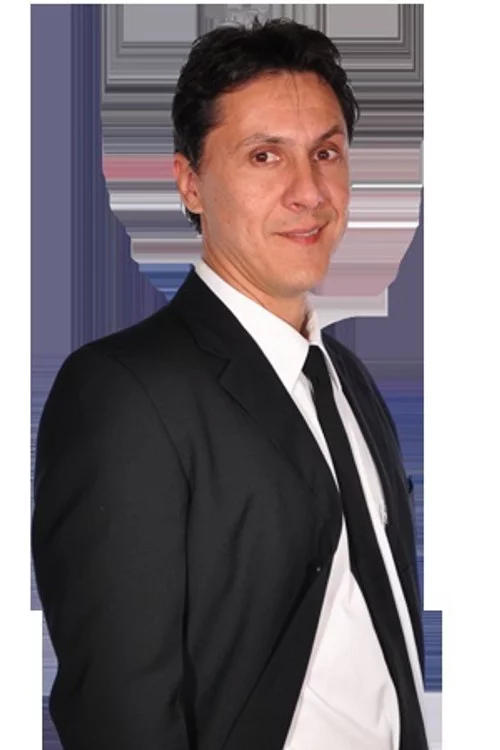 Rômulo Medeiros