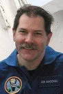 Ken Marschall
