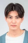 西川俊介