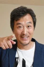 大鶴義丹
