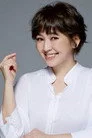 蔡燦得