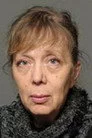 Нина Антюхова