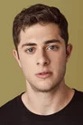 Jaren Lewison