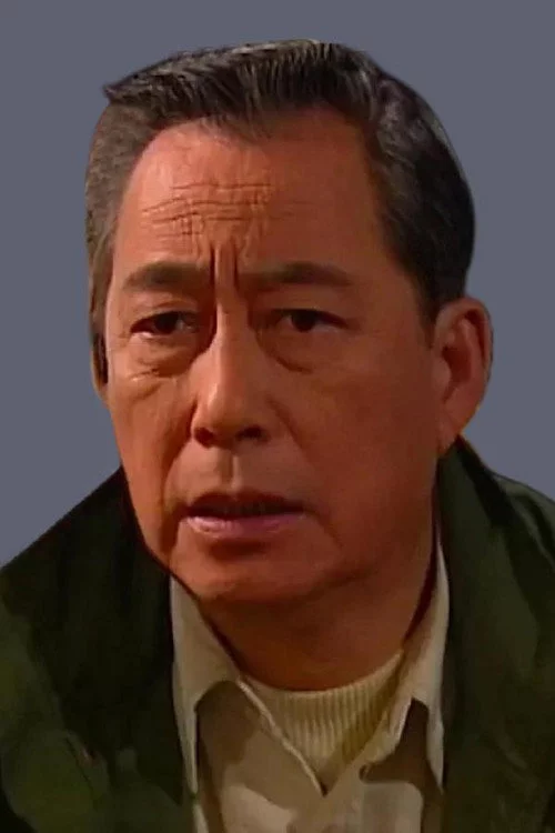 羅國維