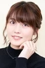 Саяка Сембонґі