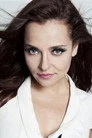 Didem Balçın