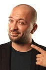 Ceyhun Yılmaz