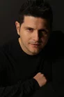 Ermal Mamaqi