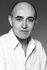 Juan Calot