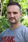 Тобіас Офенбауер