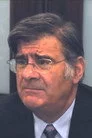 Judson Rosebush
