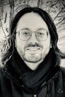 Bob Kotyk