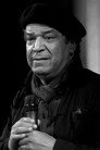 Mohamed Rachid Benhadj