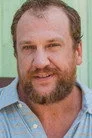 Jason Kirkpatrick