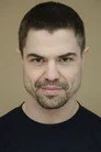 Marek Svitek