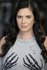 Lisa Ovies