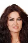 Marah Jabr