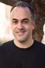 Scott Stokdyk