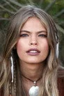 Flavia Hojda