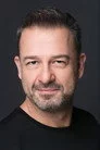 Murat Aygen