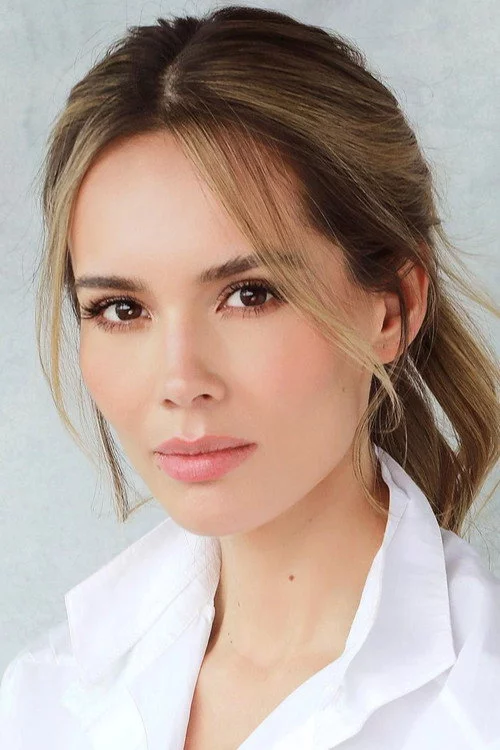 Alejandra Ávila